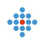 Pointer Brand Protection & Research