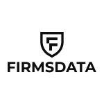 FirmsData Virtual Data Room