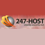 247-Host