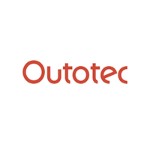 Metso Outotec