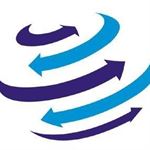 Avyukta Intellicall Consulting