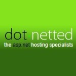 DotNetted