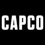 Capco