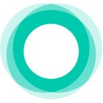 atai Life Sciences