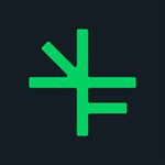 FORDATA Virtual Data Room