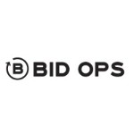 Bid Ops