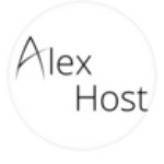 Alexhost