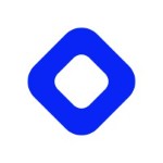 BlockFi