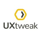 UXtweak