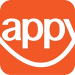 Okappy Ltd.