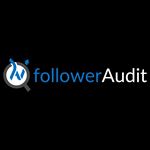 FollowerAudit