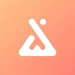 PRODCAMP