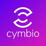 Cymbio