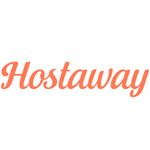 Hostaway