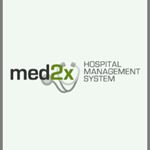 Med2X