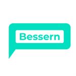 Bessern