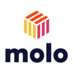 Molo