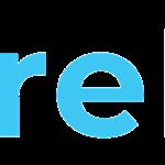 42Gears Mobility Systems