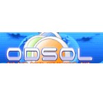 ODSOL