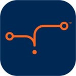AgileAssets