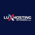 LUXHOSTING