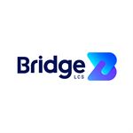 Bridge LCS