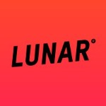 Lunar