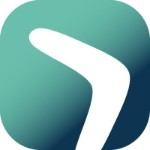 SalesTrip