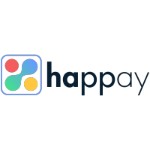 Happay