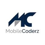 MobileCoderz