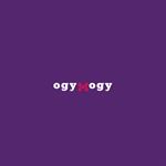 OgyMogy