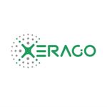 Xerago