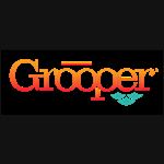 Grooper