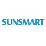 SunSmart Global