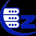 INTERKVM HOST SRL