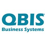 QBIS Business Systems Ltd