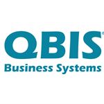 QBIS Business Systems Ltd