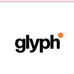 Glyph
