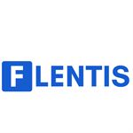 Flentis