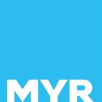 MYR