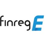 Finreg-E