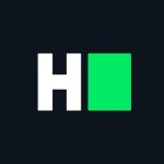 HackerRank