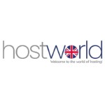 Hostworld