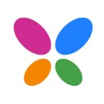 Kissflow Procurement Cloud