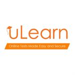 uLearn