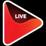 OneStream Live