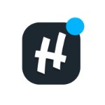 Happierleads