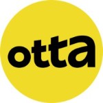 Otta.com