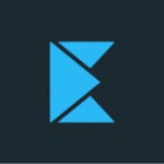 EBANX