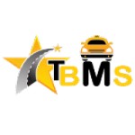 TBMS Taxi and Chauffeurs Dispatch System